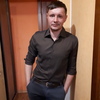 сергей, 30, г.Красноярск сергей, 30, г.Красноярск