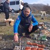 Писторио Хасавюрти, 37, г.Москва Писторио Хасавюрти, 37, г.Москва