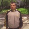 Сергей, 37, г.Новокуйбышевск Сергей, 37, г.Новокуйбышевск
