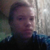 Артем, 18, г.Данков Артем, 18, г.Данков