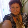 ВАЛЕНТИНА, 71, г.Тамбов ВАЛЕНТИНА, 71, г.Тамбов