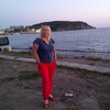 Зоя, 54, г.Владивосток Зоя, 54, г.Владивосток