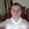Александр Черепанов, 26, г.Рязань Александр Черепанов, 26, г.Рязань