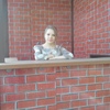 Екатерина, 20, г.Уссурийск Екатерина, 20, г.Уссурийск