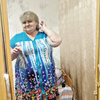 наталья, 56, г.Новая Ляля наталья, 56, г.Новая Ляля