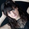 ирина, 29, г.Воронеж ирина, 29, г.Воронеж