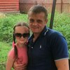 Евгений, 40, г.Кадников Евгений, 40, г.Кадников