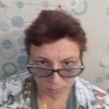Алла, 56, г.Норильск Алла, 56, г.Норильск