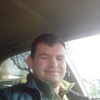 дмитрий, 36, г.Санкт-Петербург дмитрий, 36, г.Санкт-Петербург