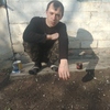 Дима, 30, г.Зеленокумск Дима, 30, г.Зеленокумск