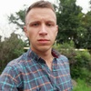 Александр, 27, г.Курск Александр, 27, г.Курск