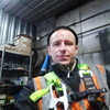 Александр, 39, г.Череповец Александр, 39, г.Череповец