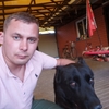 Дмитрий, 34, г.Балашиха Дмитрий, 34, г.Балашиха