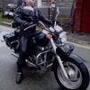 айвенго, 43, г.Барыбино айвенго, 43, г.Барыбино