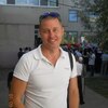 Александр, 40, г.Волжский Александр, 40, г.Волжский