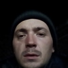 Евгений, 27, г.Выселки Евгений, 27, г.Выселки