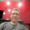Сергей, 52, г.Киров Сергей, 52, г.Киров