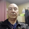 Сергей, 53, г.Калининград Сергей, 53, г.Калининград