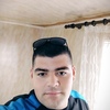 Роман, 23, г.Орск Роман, 23, г.Орск