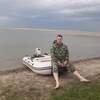 Artur, 34, г.Куйбышев (Новосибирская обл.) Artur, 34, г.Куйбышев (Новосибирская обл.)
