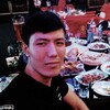 Алишер Намазов, 23, г.Любытино Алишер Намазов, 23, г.Любытино
