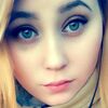 Ксения Андреева, 22, г.Псков Ксения Андреева, 22, г.Псков