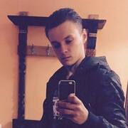 Дмитрий 29 Москва