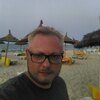 Андрей, 34, г.Сасово Андрей, 34, г.Сасово