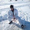 Артем, 30, г.Южно-Сахалинск Артем, 30, г.Южно-Сахалинск