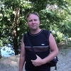 Сергей, 34, г.Анна Сергей, 34, г.Анна