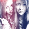 Валерия, 24, г.Ясный Валерия, 24, г.Ясный