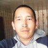 Artem, 30, г.Красный Яр (Астраханская обл.) Artem, 30, г.Красный Яр (Астраханская обл.)
