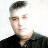 khali, 48, г.Видное khali, 48, г.Видное