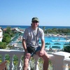 Сергей, 46, г.Малоярославец Сергей, 46, г.Малоярославец