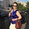 Марина, 55, г.Приморско-Ахтарск Марина, 55, г.Приморско-Ахтарск