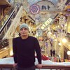 Фарход, 23, г.Хасавюрт Фарход, 23, г.Хасавюрт