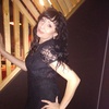 Olesa, 38, г.Благовещенск Olesa, 38, г.Благовещенск