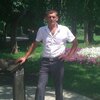 Андрей, 41, г.Десногорск Андрей, 41, г.Десногорск