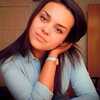 Anna, 30, г.Краснодар Anna, 30, г.Краснодар
