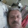 Александр, 56, г.Нижний Новгород Александр, 56, г.Нижний Новгород