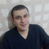 Павел, 33, г.Яр Павел, 33, г.Яр