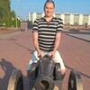 Сергей, 41, г.Озеры Сергей, 41, г.Озеры
