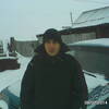 Алексей, 35, г.Базарный Карабулак Алексей, 35, г.Базарный Карабулак