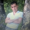 Отар, 37, г.Тихвин Отар, 37, г.Тихвин