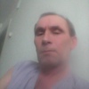 Валера, 30, г.Нефтеюганск Валера, 30, г.Нефтеюганск
