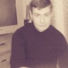 Дмитрий Махов, 39, г.Заволжск Дмитрий Махов, 39, г.Заволжск