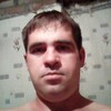 Николай, 31, г.Таганрог Николай, 31, г.Таганрог