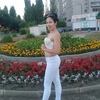 Ольга, 30, г.Оренбург Ольга, 30, г.Оренбург