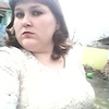 мария, 29, г.Азов мария, 29, г.Азов