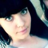 Кристюшенька, 23, г.Городище (Волгоградская обл.) Кристюшенька, 23, г.Городище (Волгоградская обл.)